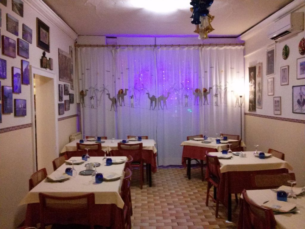 eritreo-dahlak