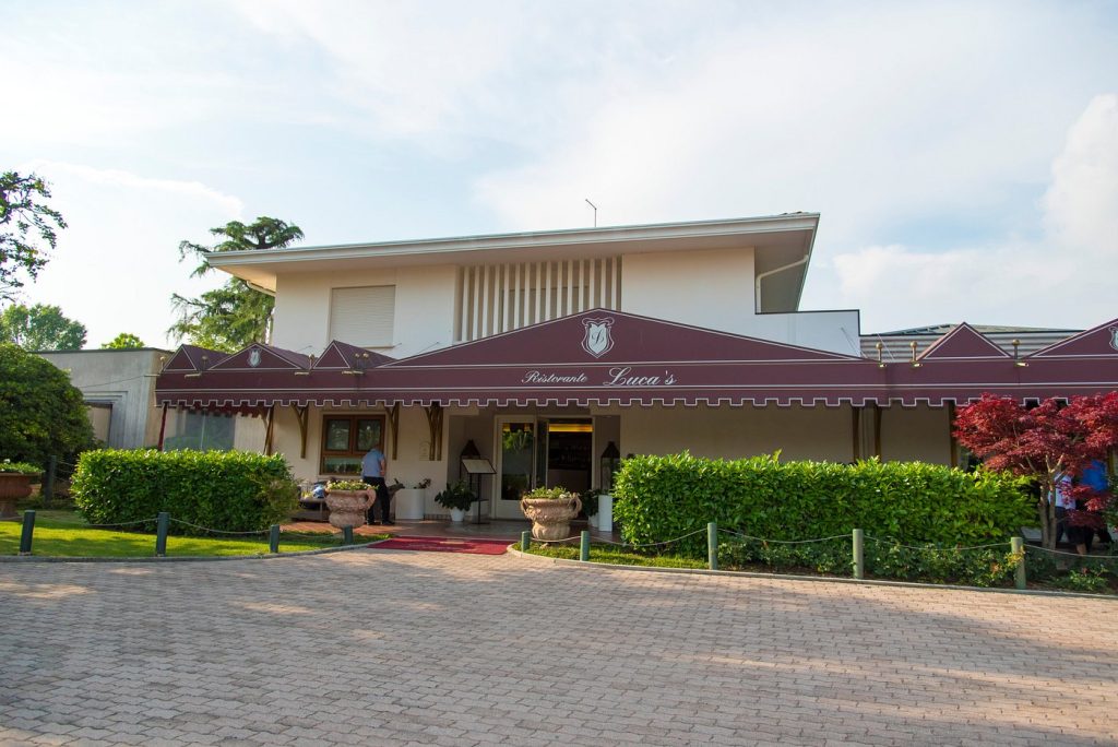 facciata-ristorante