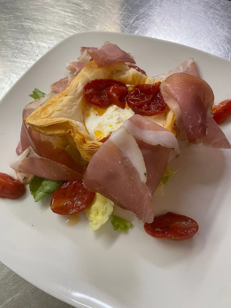 fantasia-dell-enoteca (1)