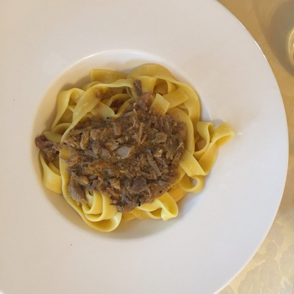 fettuccine-al-ragu-d