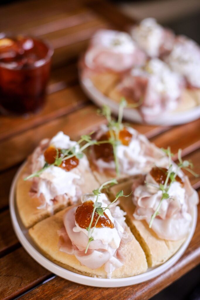 focaccia-nuvola-di-gianni