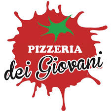 Pizzeria Dei giovani