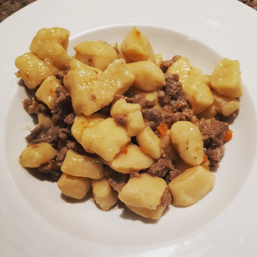 gnocchetti-fatti-in-casa