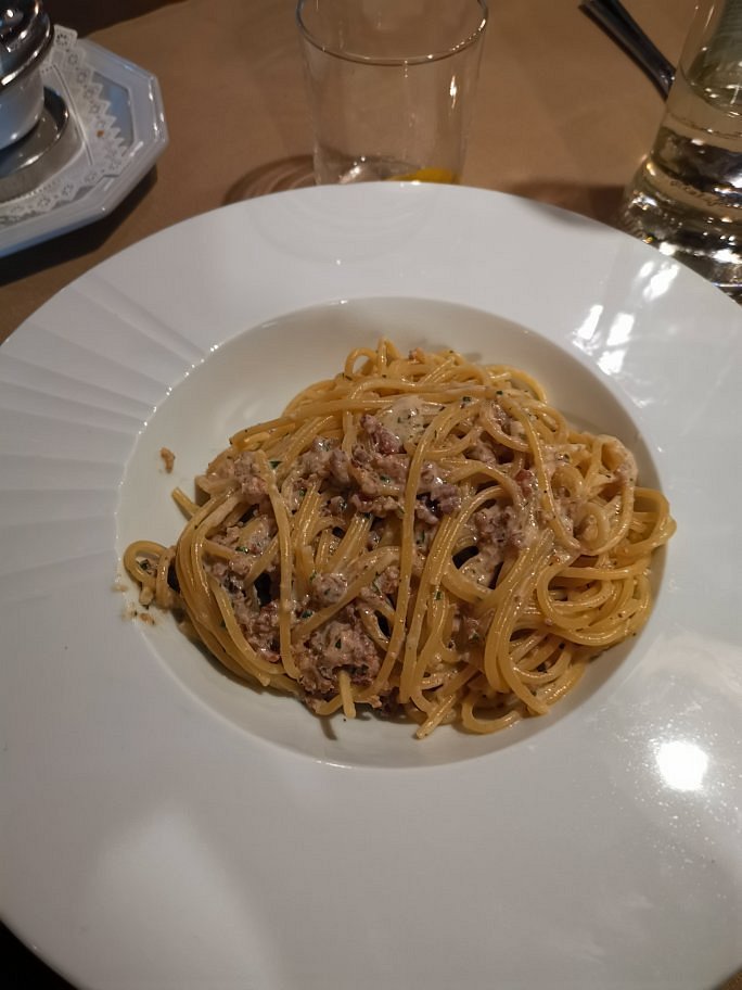 img-20190416-143047-largejpg