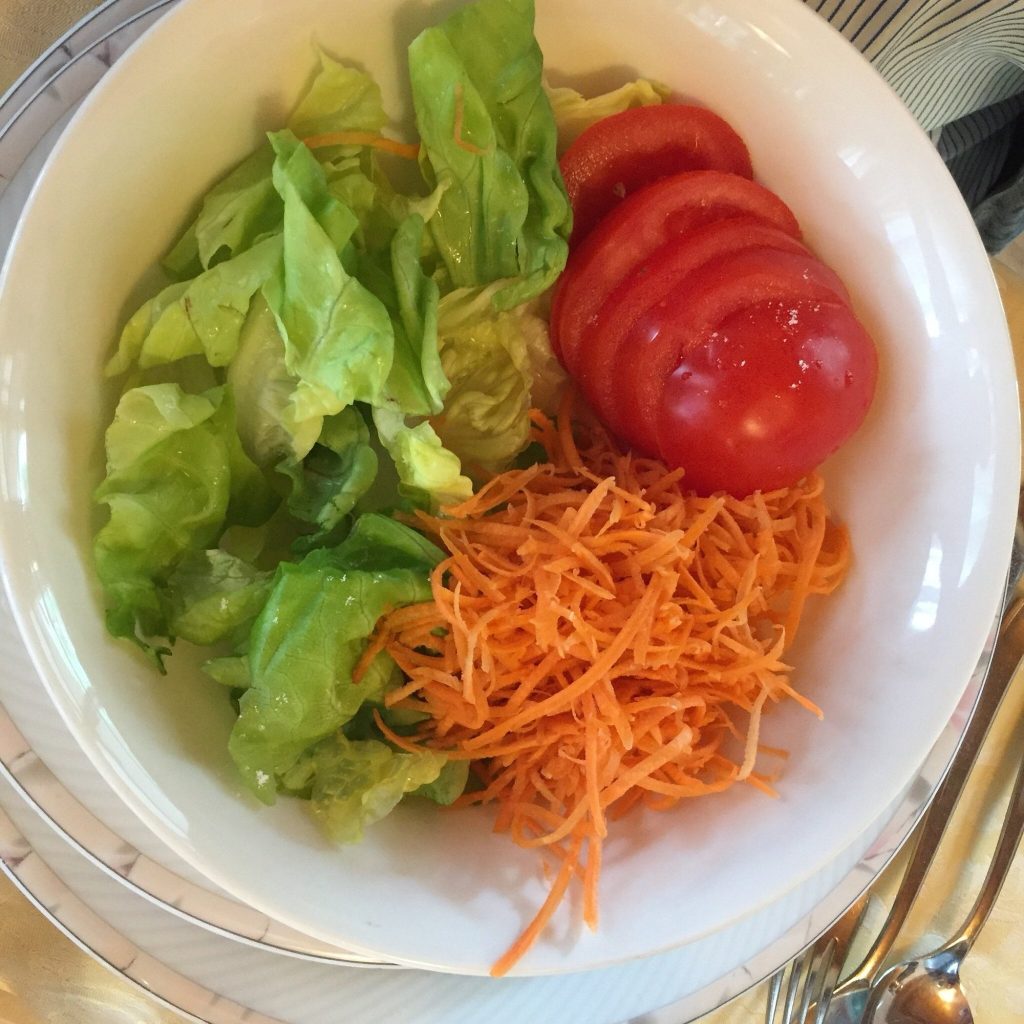 insalata-fresca-dall