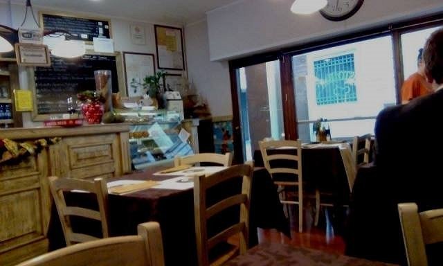 interno