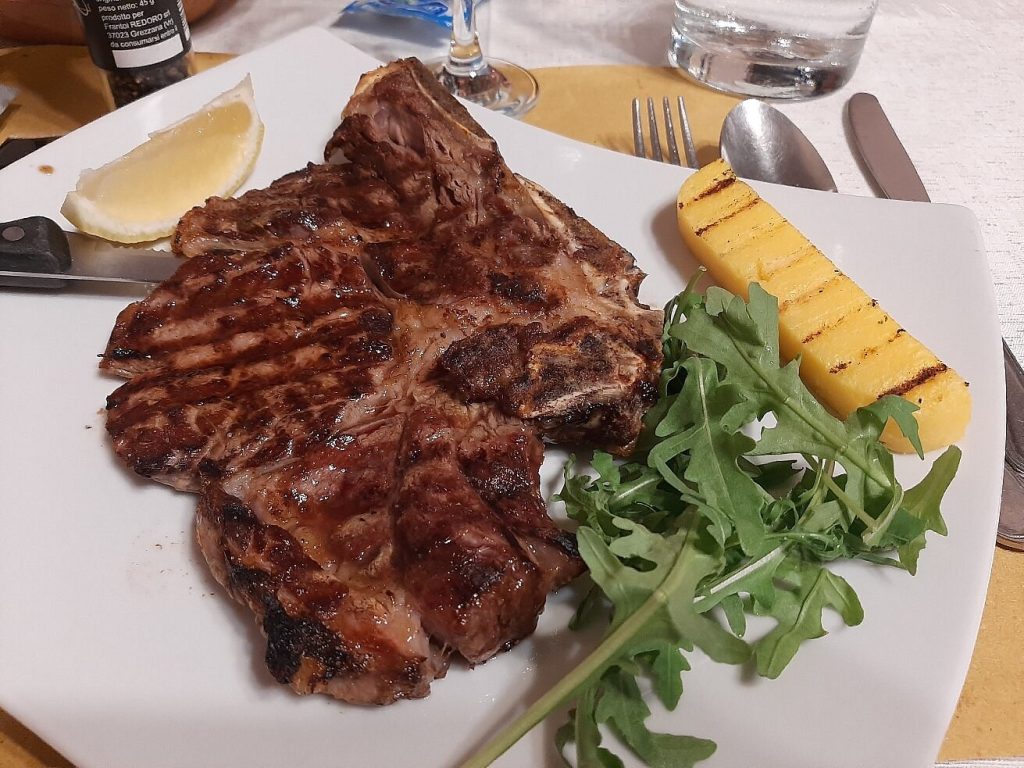 lovison-trattoria-dal (1)