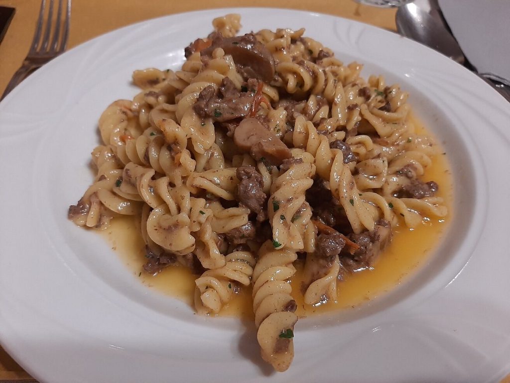 lovison-trattoria-dal