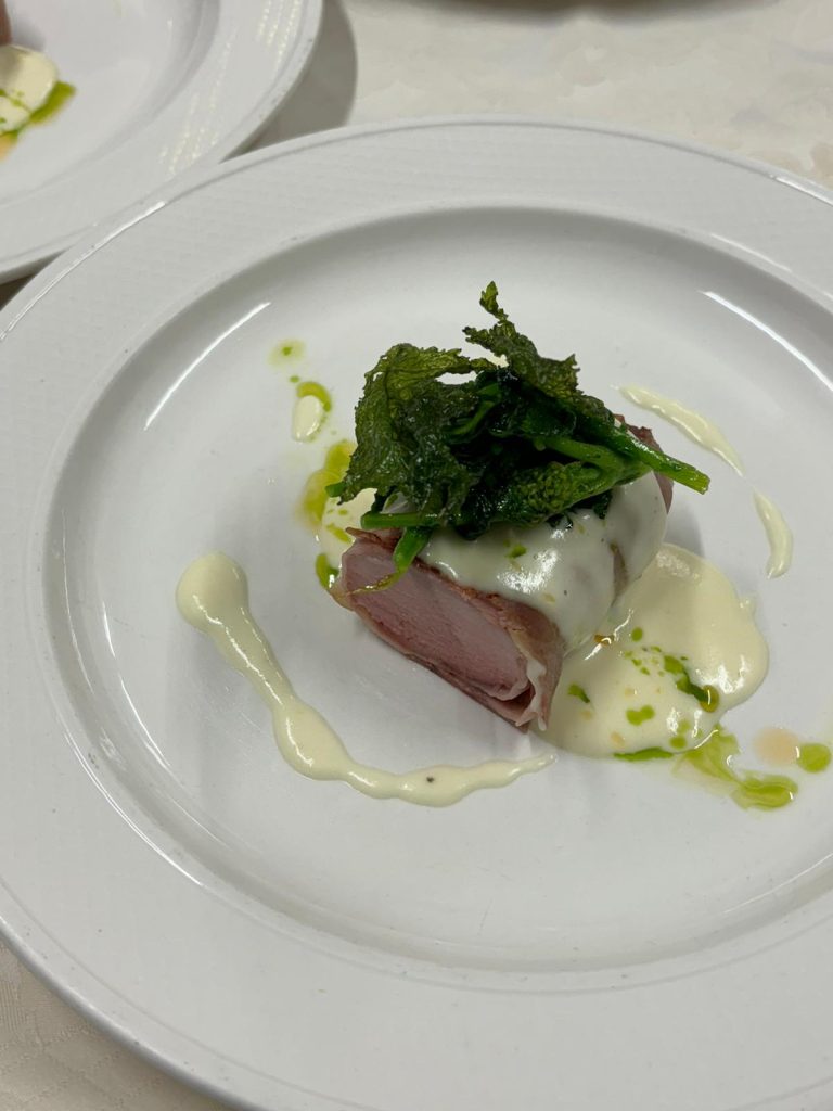 menu-a-la-carta-ristorante-montegrande-colli-euganei-rovolon