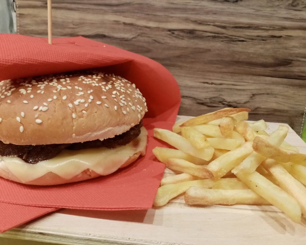 menu-bimbi