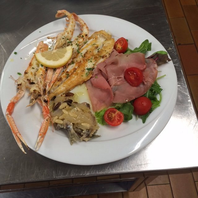 misto-pesce