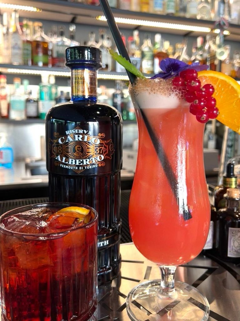 not-just-drink (2)