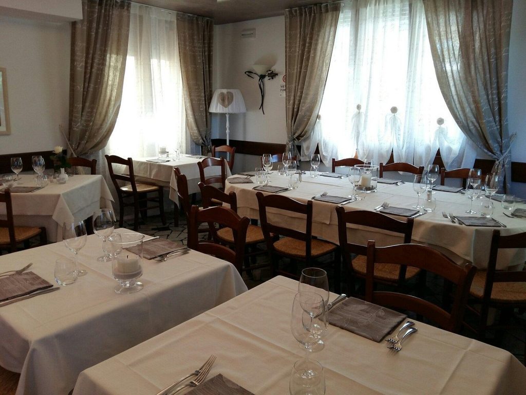 osteria-del-picchio