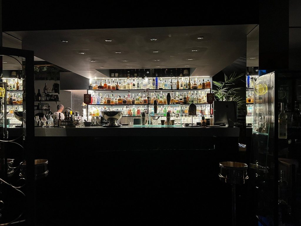 ottimi-cocktails-selezione