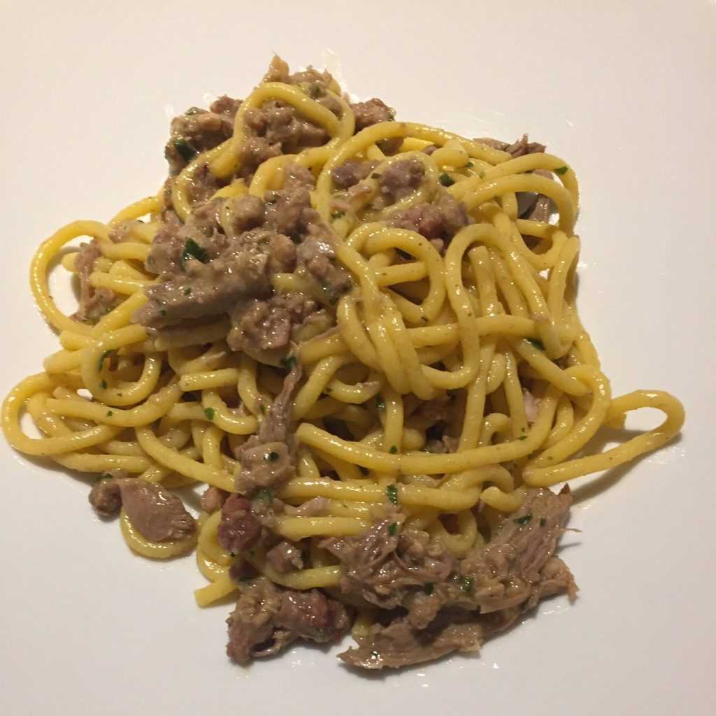 photo0jpg (1)