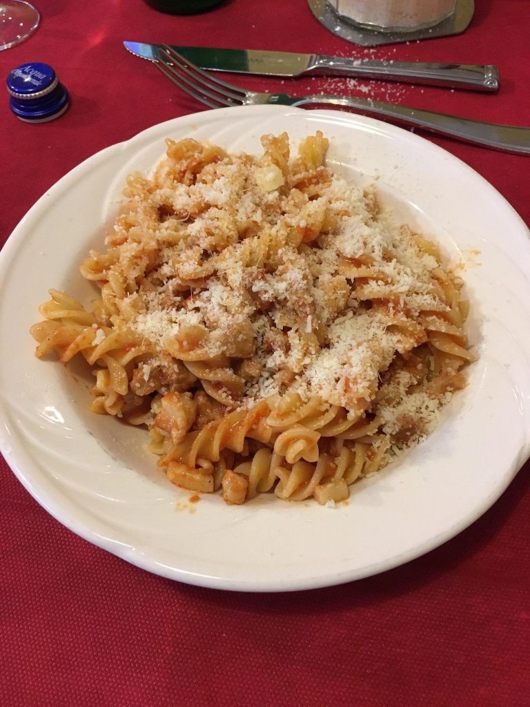 photo0jpg