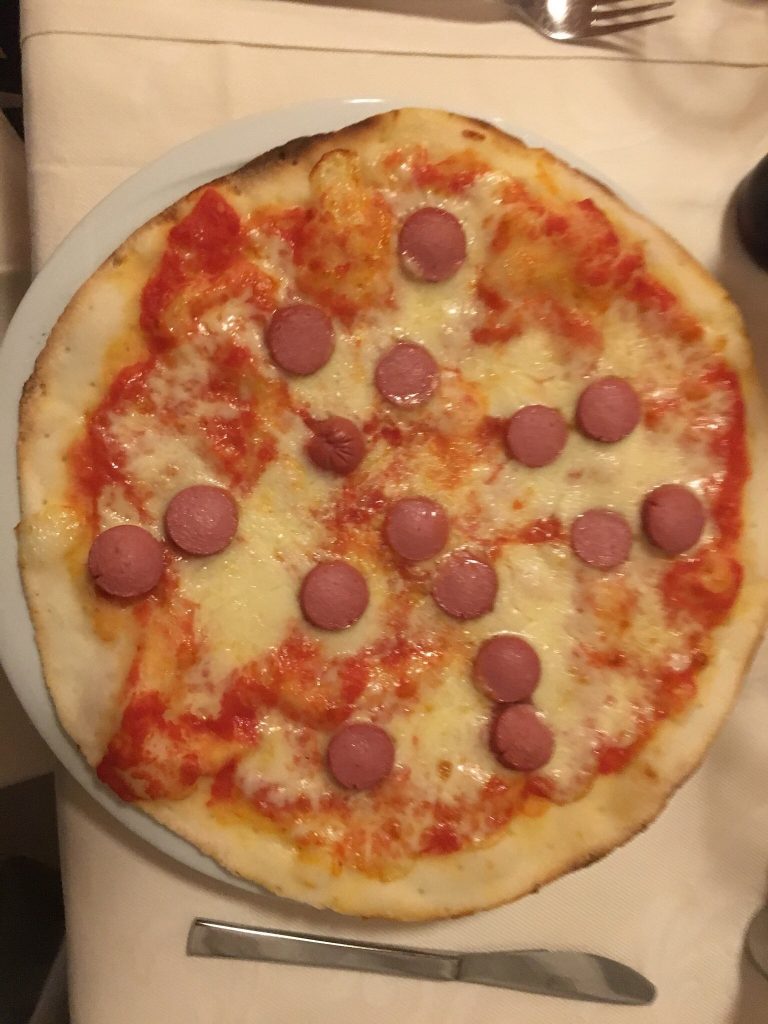 photo0jpg