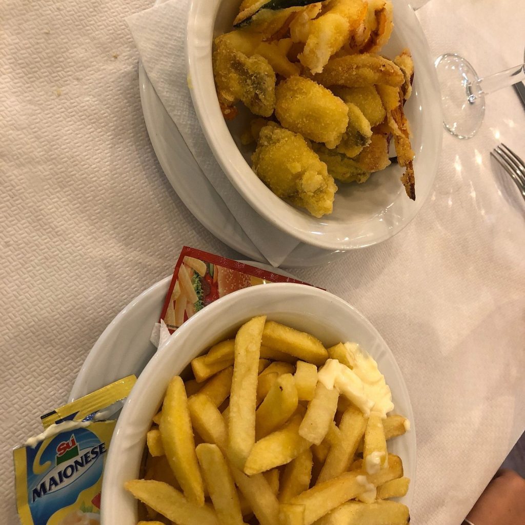 photo1jpg