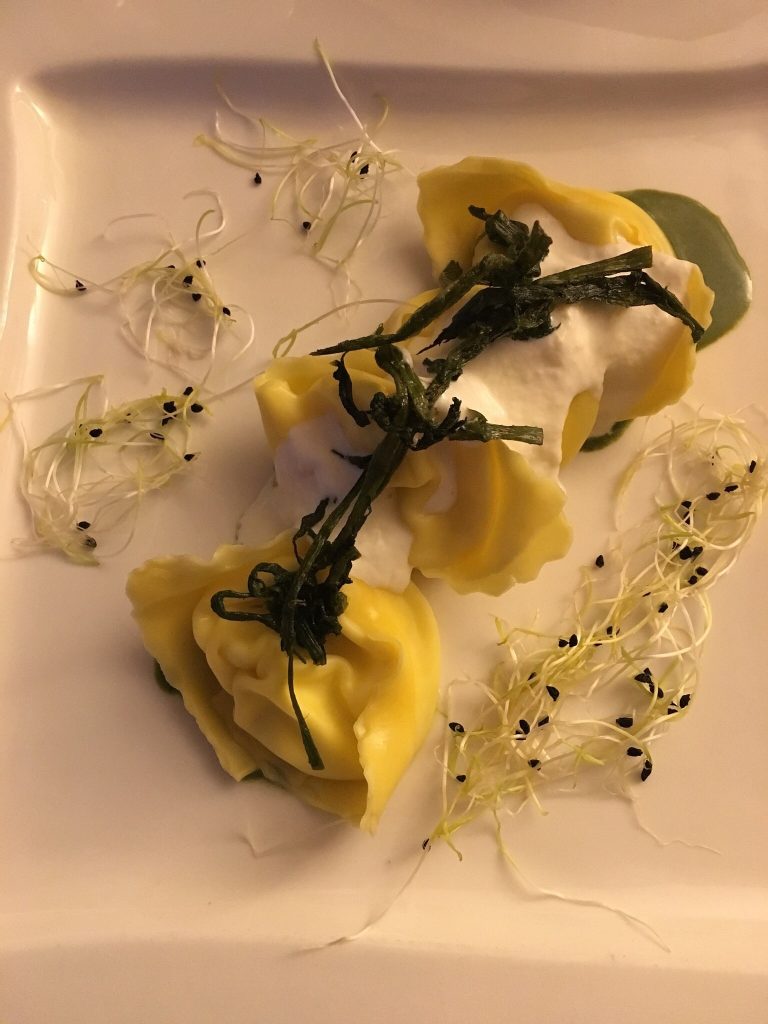 photo1jpg