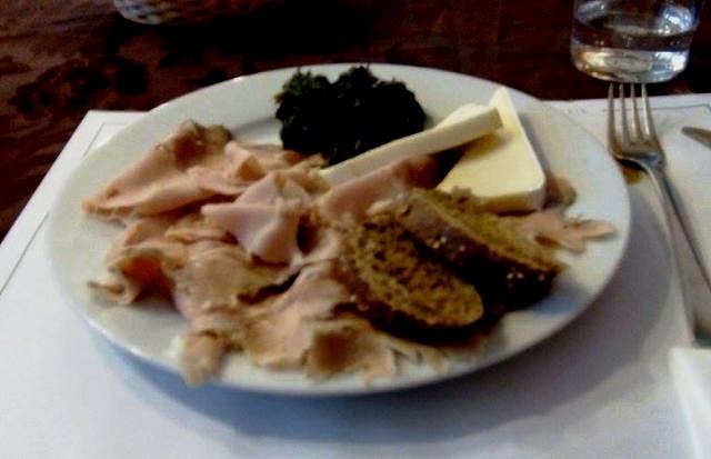 piatto-freddo-con-porchetta