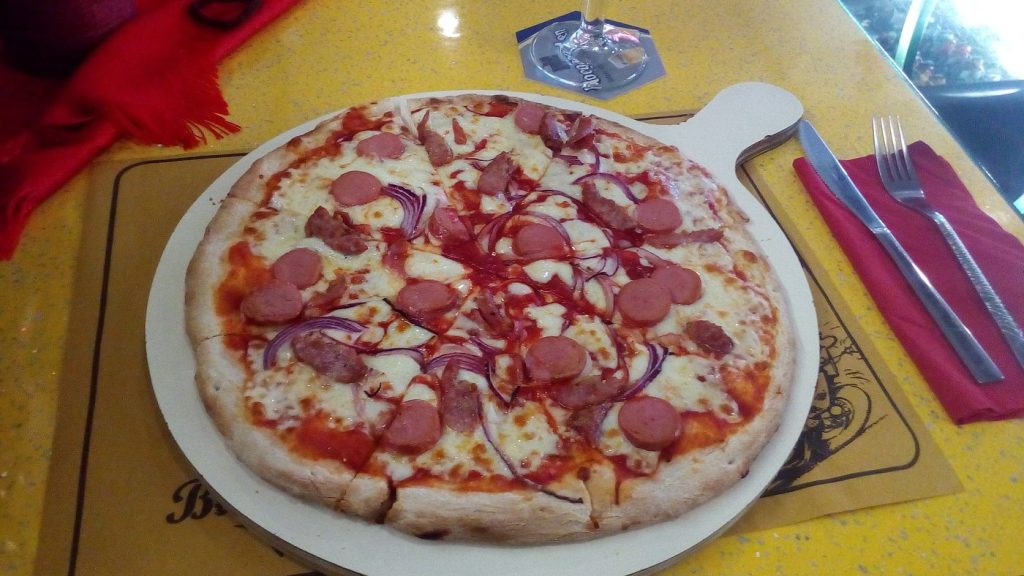 pizza-birrolandia