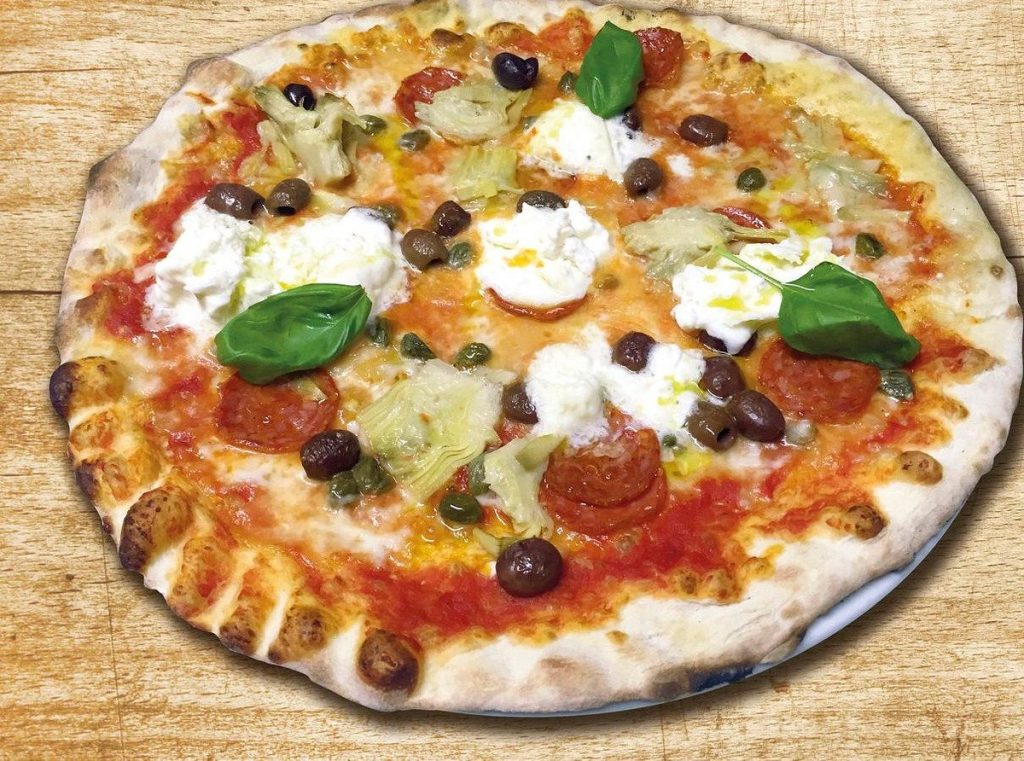 pizza-la-barese