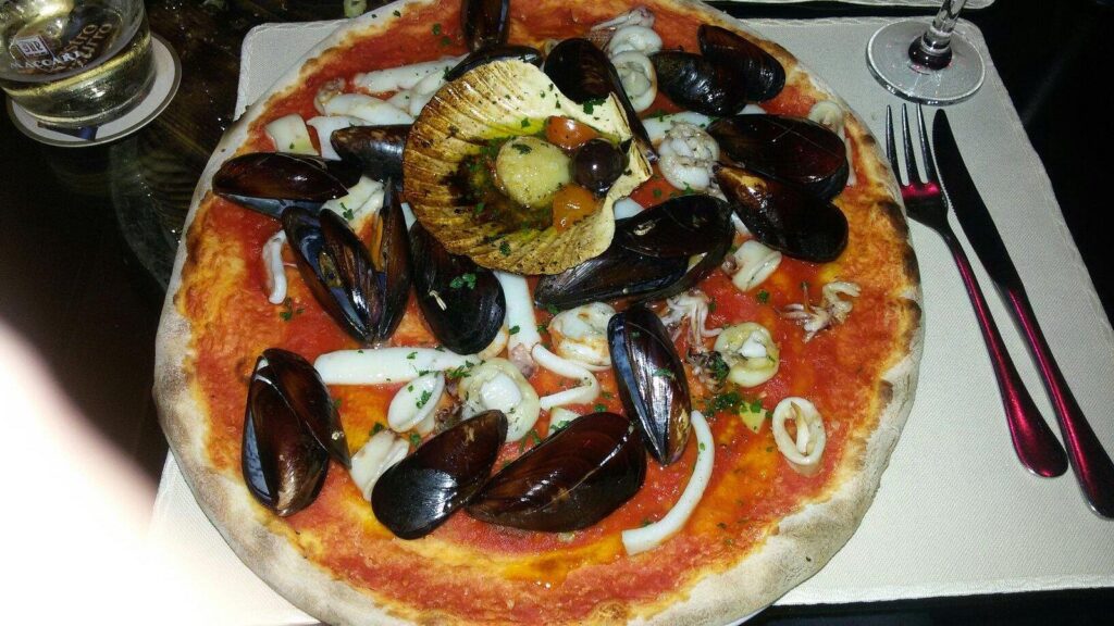 pizza-mar-rosso
