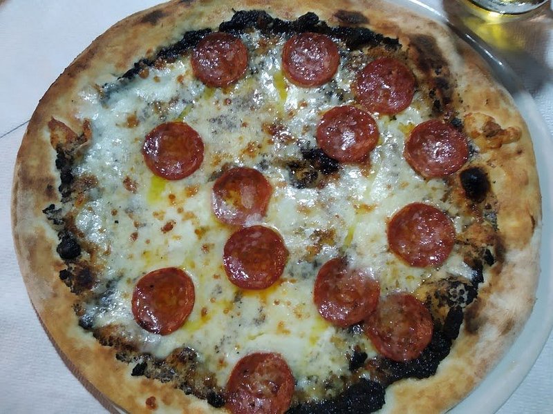 pizza-palladio