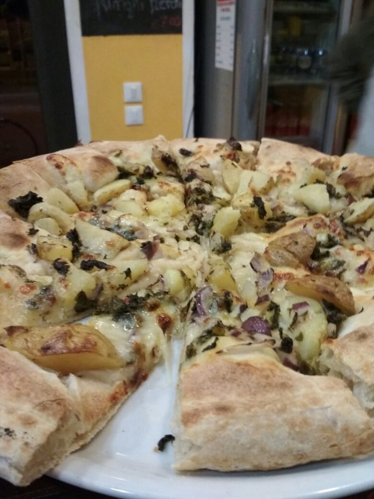 pizzeria-al-viale
