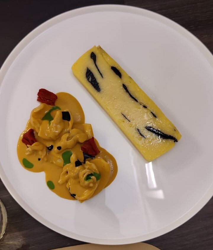 pizzeria-ristorante-al