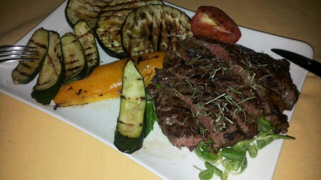 pizzeria-ristorante-ser