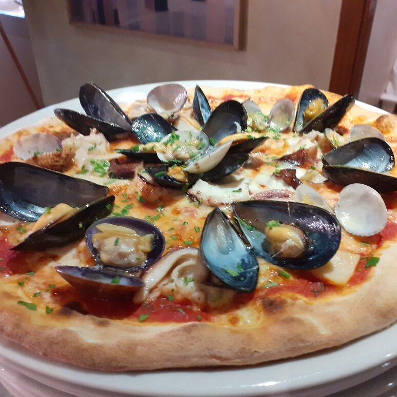 pizzeria-s-aligusta-padova