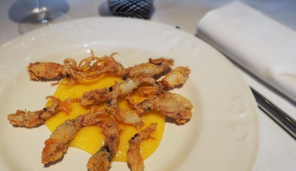 poeanta-e-calamaretti