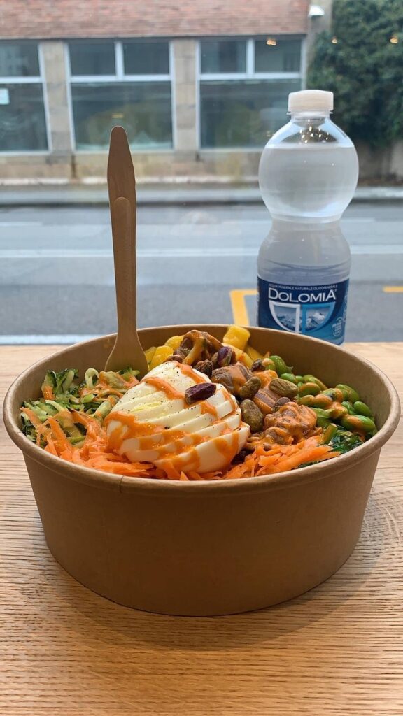 poke-n-go