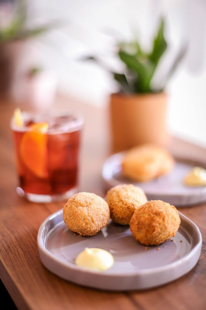 polpette-miste-carne