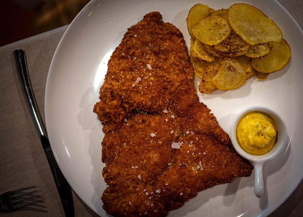 questa-e-la-cotoletta