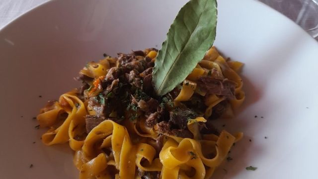 r113-tagliatelle-Albergo-Ristorante-Turetta