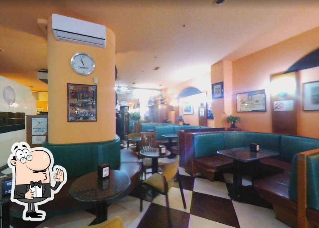 r7a2-photo-Caffe-La-Fontaine-2021-09-424115