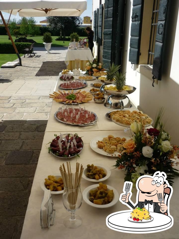 r7da-I-Gelsi-food