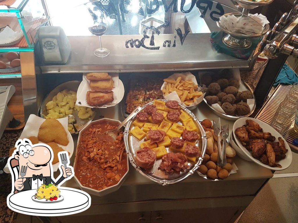 r921-Lia-Snc-Di-Zatta-N-meals