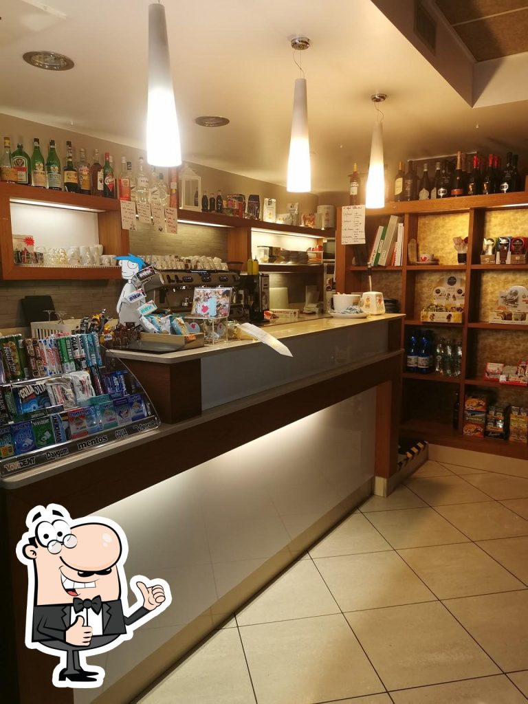 r9c0-Bar-da-Boga-picture-2021-09-472737