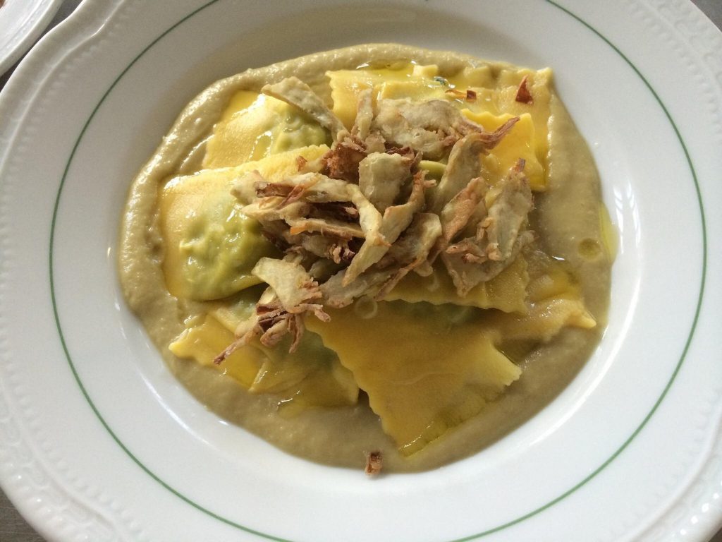 ravioli-ripieni-di-pesce