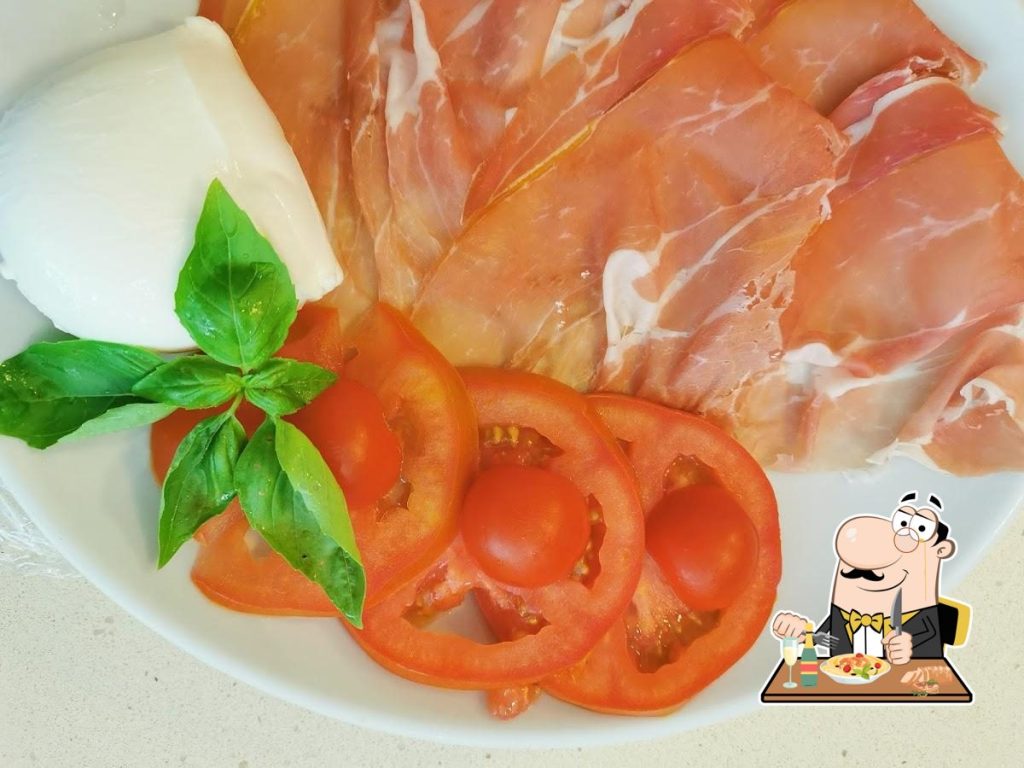 rb65-Bar-da-Boga-food-2021-09