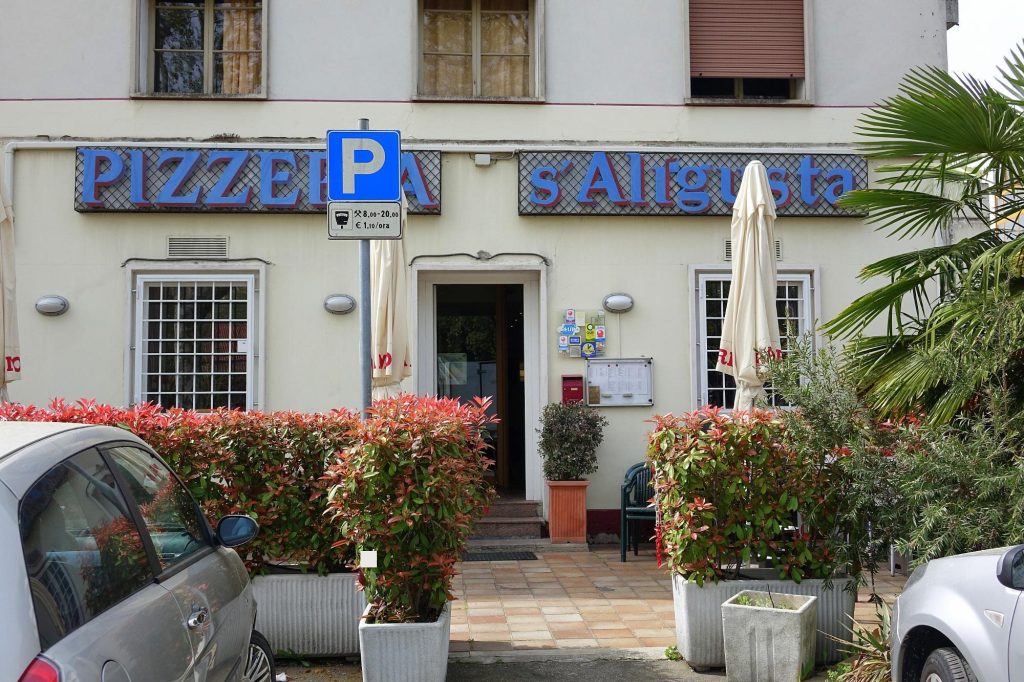 restaurante-pizzeria