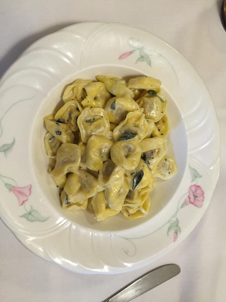 ristorante-alle-querce (1)