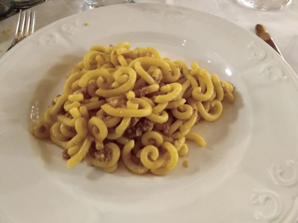ristorante-alle-querce