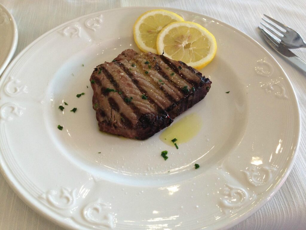 ristorante-zafferano