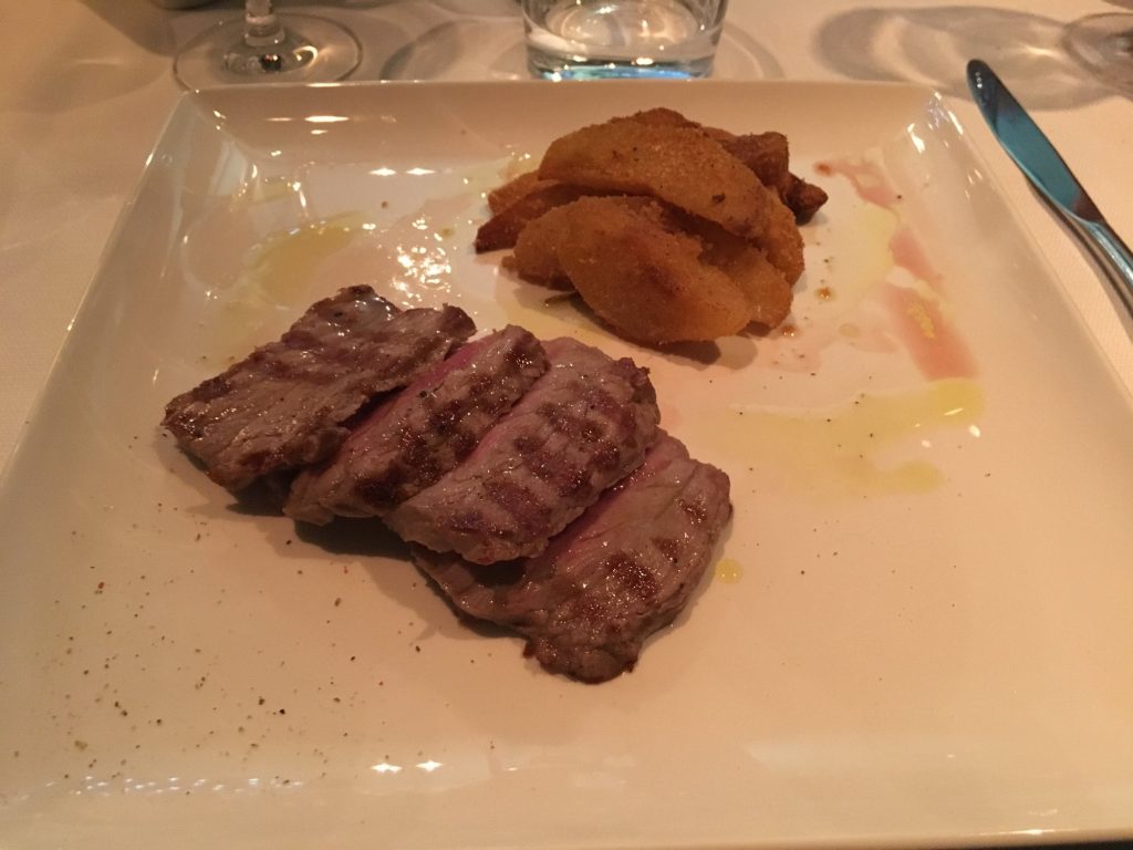 secondo-carne