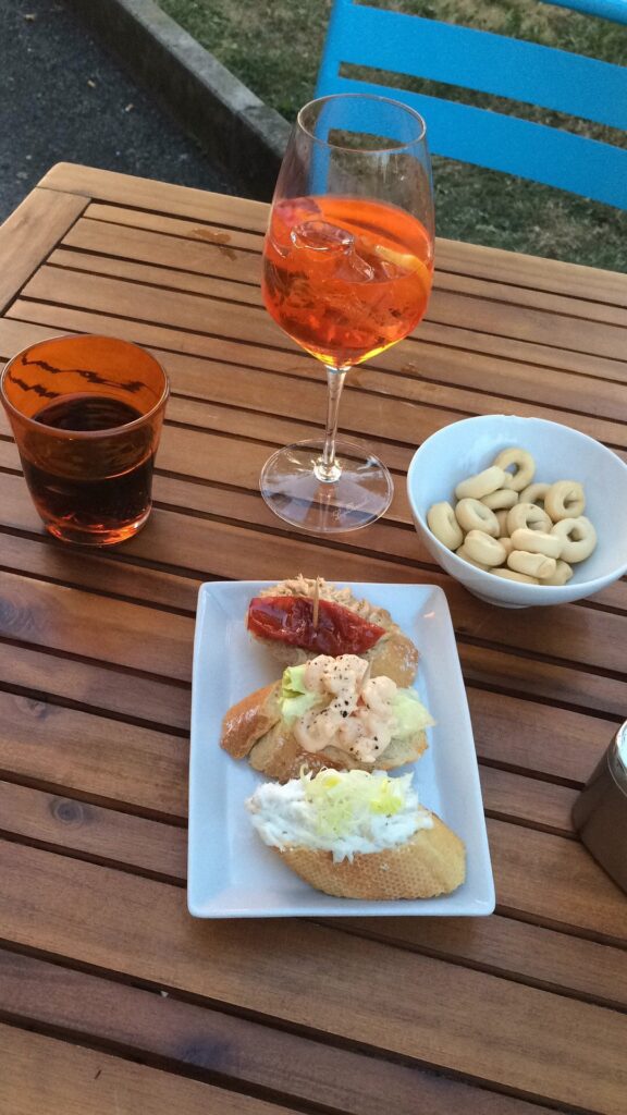 spritz-e-cicchetti
