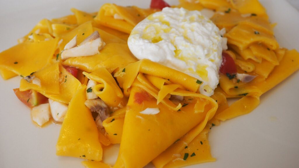 straccetti-con-pescato